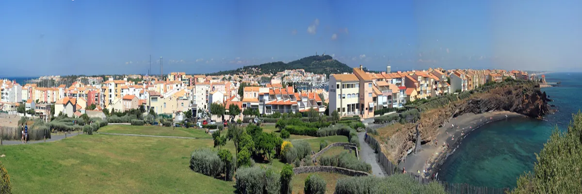 Image Installation abri de piscine Agde