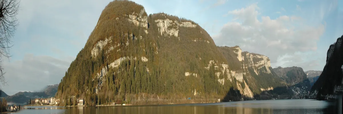 Image Installation abri de piscine Ain