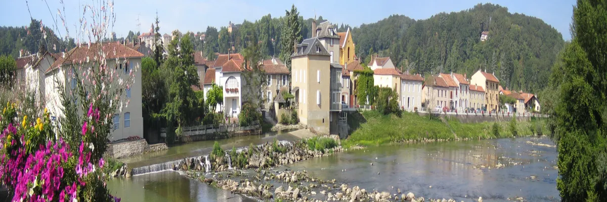 Image Installation abri de piscine Aire-sur-l'Adour