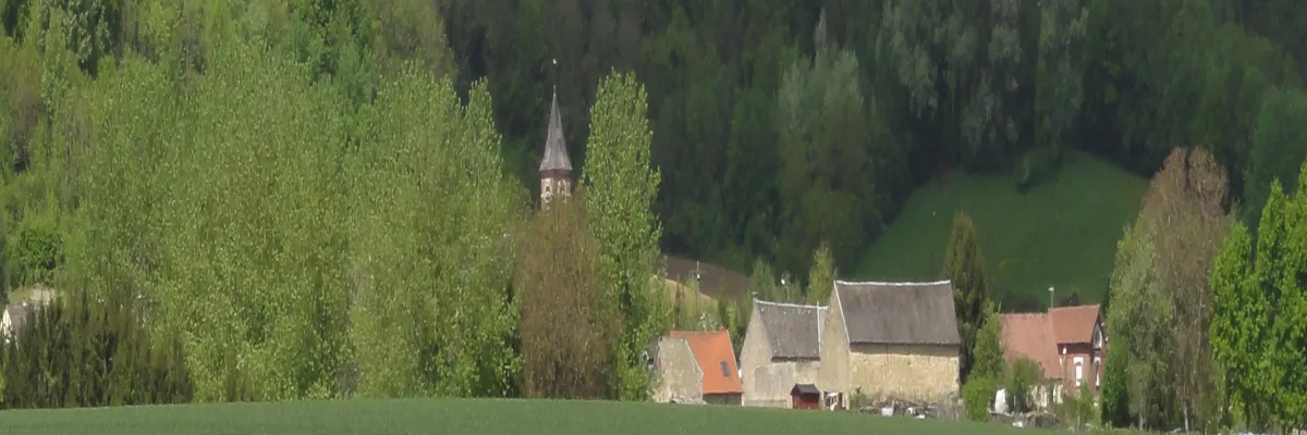 Image Installation abri de piscine Aisne