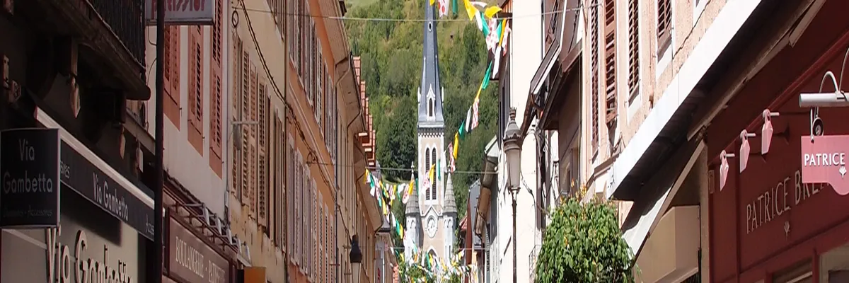Image Installation abri de piscine Albertville