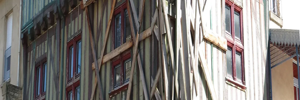 Image Installation abri de piscine Alençon