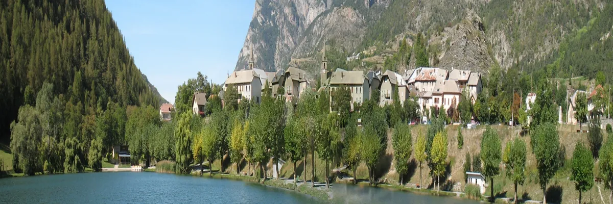 Image Installation abri de piscine Alpes-de-Haute-Provence