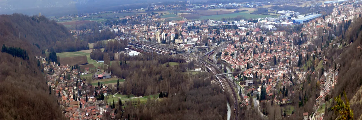 Image Installation abri de piscine Ambérieu-en-Bugey