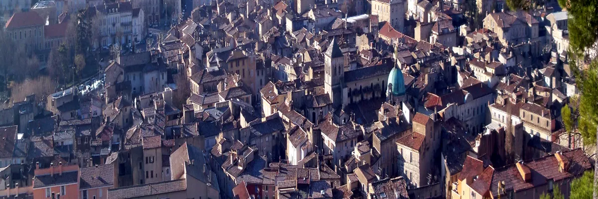 Image Installation abri de piscine Apt