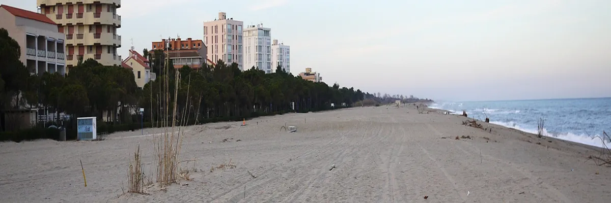 Image Installation abri de piscine Argelès-sur-Mer