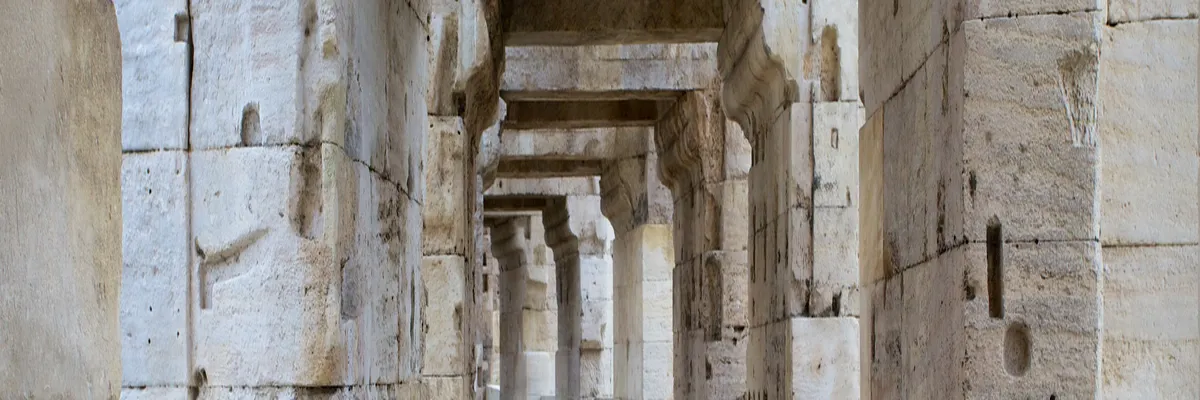 Image Installation abri de piscine Arles