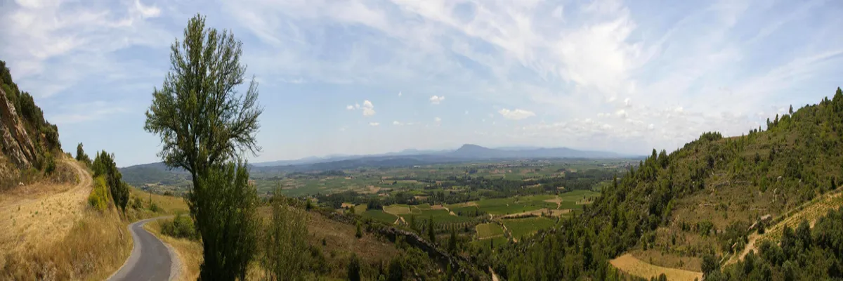 Image Installation abri de piscine Aude
