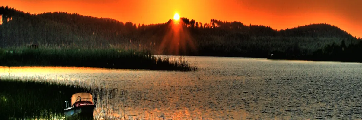 Image Installation abri de piscine Aureilhan