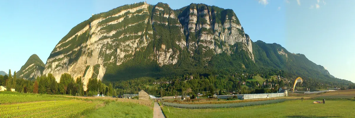 Image Installation abri de piscine Auvergne-Rhône-Alpes