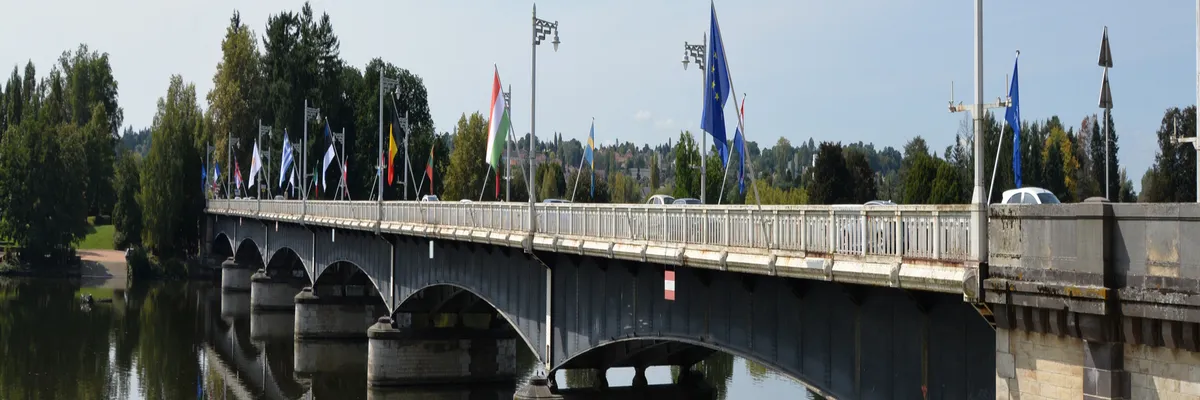 Image Installation abri de piscine Bellerive-sur-Allier