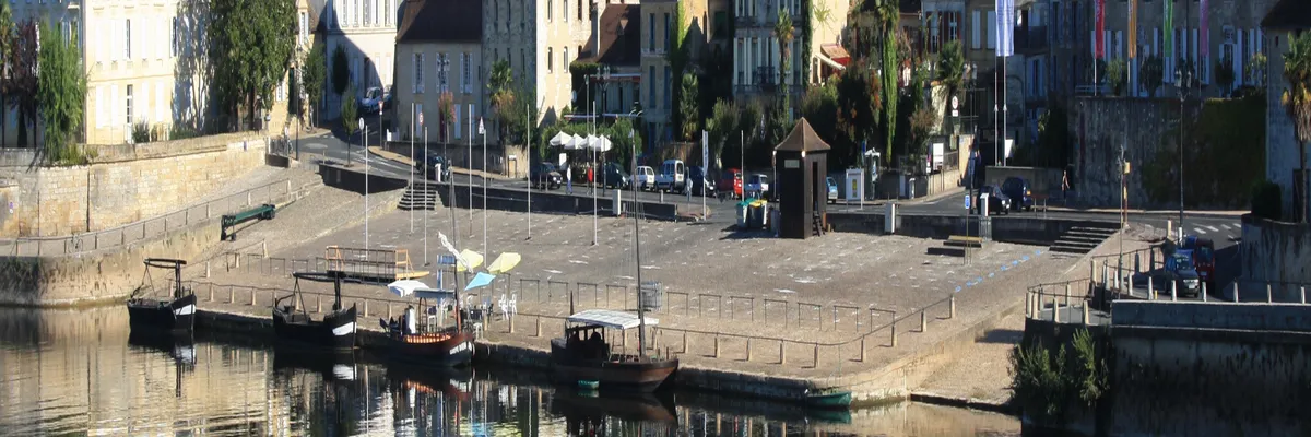 Image Installation abri de piscine Bergerac