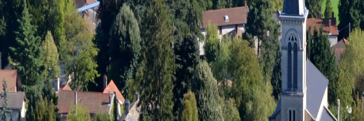 Image Installation abri de piscine Beynost