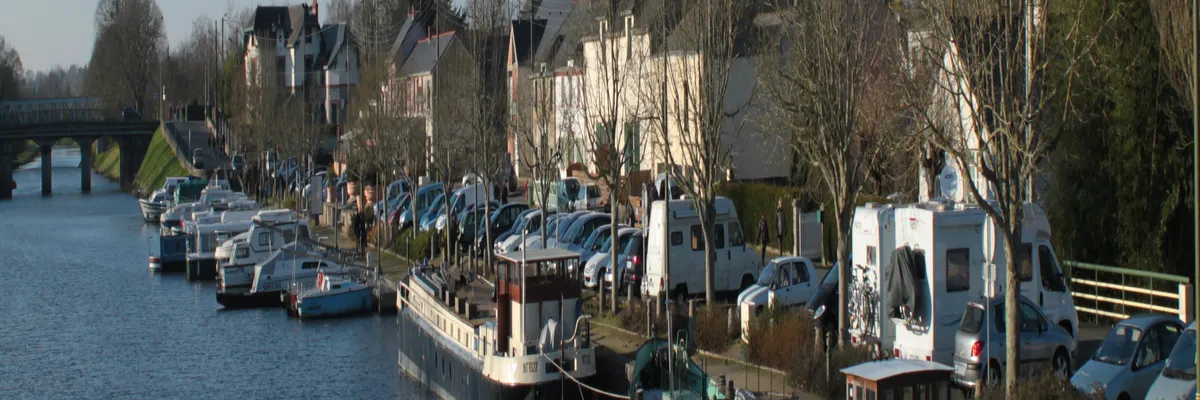 Image Installation abri de piscine Blain