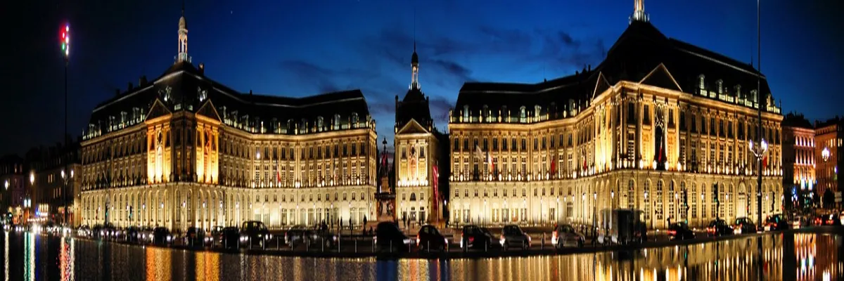 Image Installation abri de piscine Bordeaux