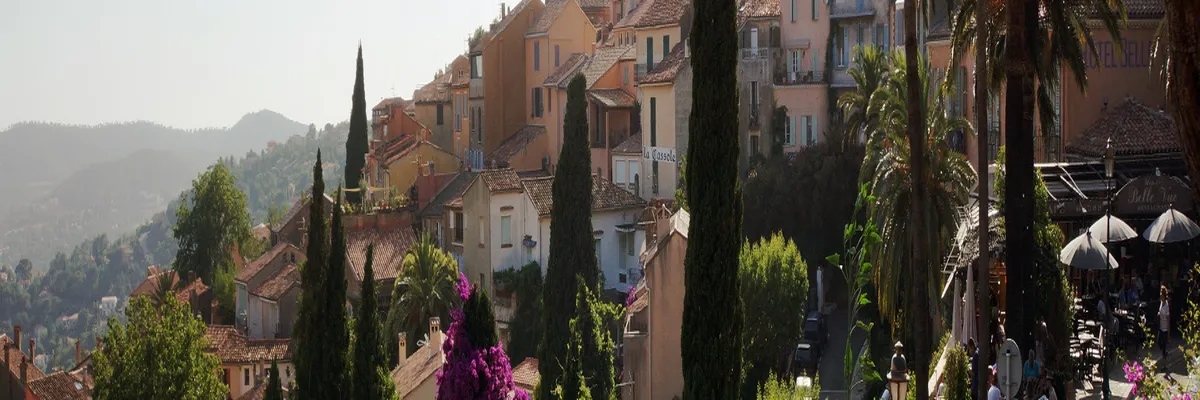 Image Installation abri de piscine Bormes-les-Mimosas