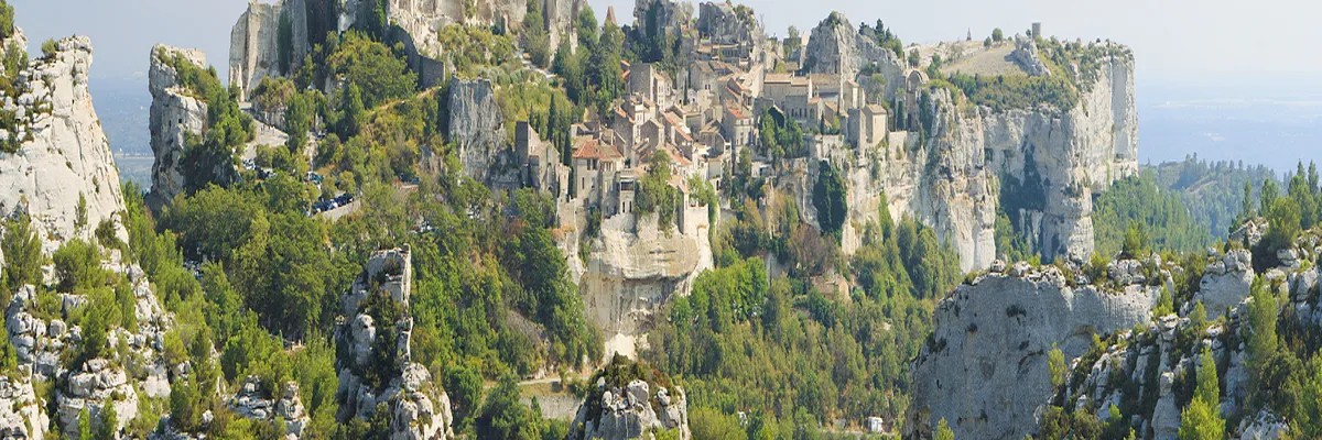 Image Installation abri de piscine Bouches-du-Rhône