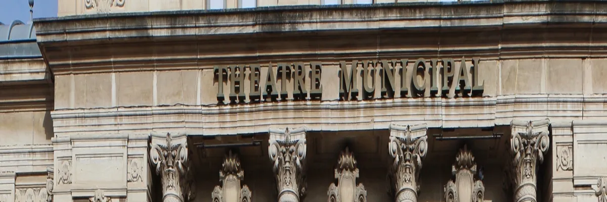 Image Installation abri de piscine Bourg-en-Bresse