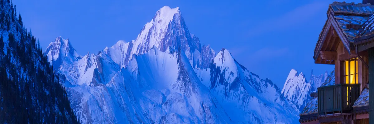 Image Installation abri de piscine Bourg-Saint-Maurice
