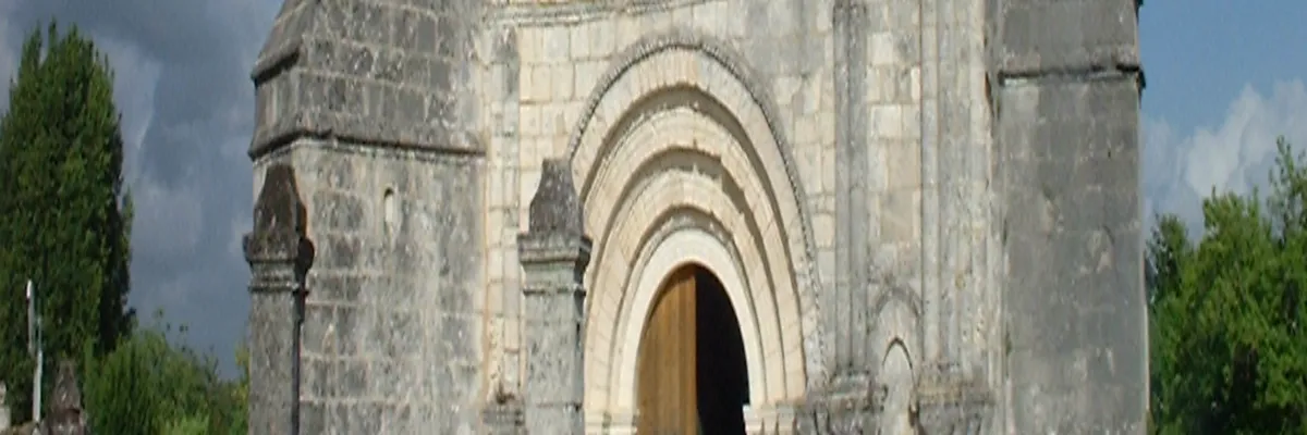 Image Installation abri de piscine Breuillet