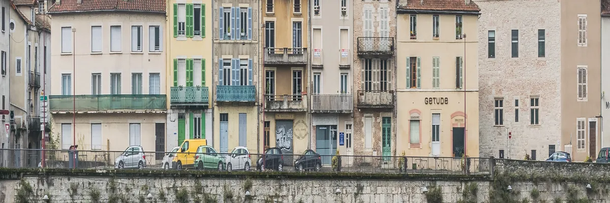 Image Installation abri de piscine Cahors