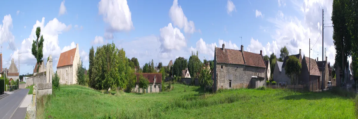 Image Installation abri de piscine Calvados