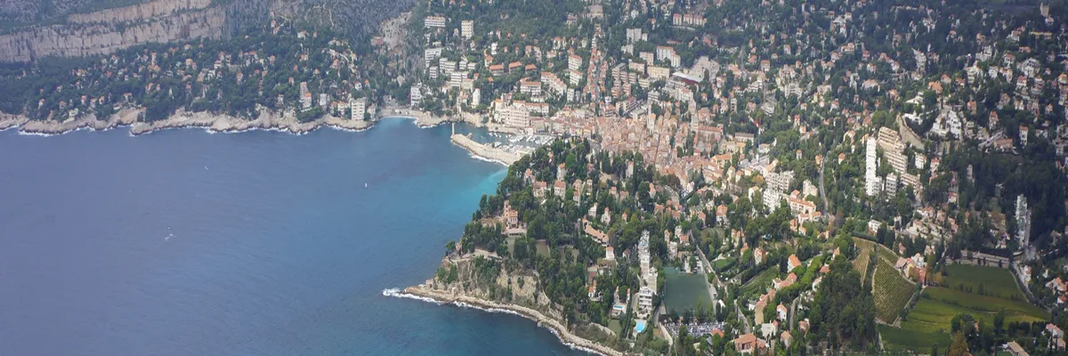 Image Installation abri de piscine Cassis