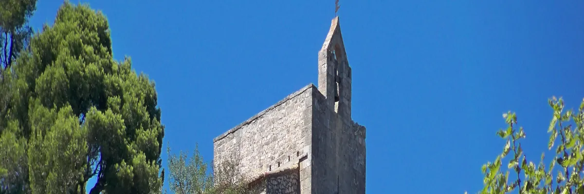 Image Installation abri de piscine Cavaillon