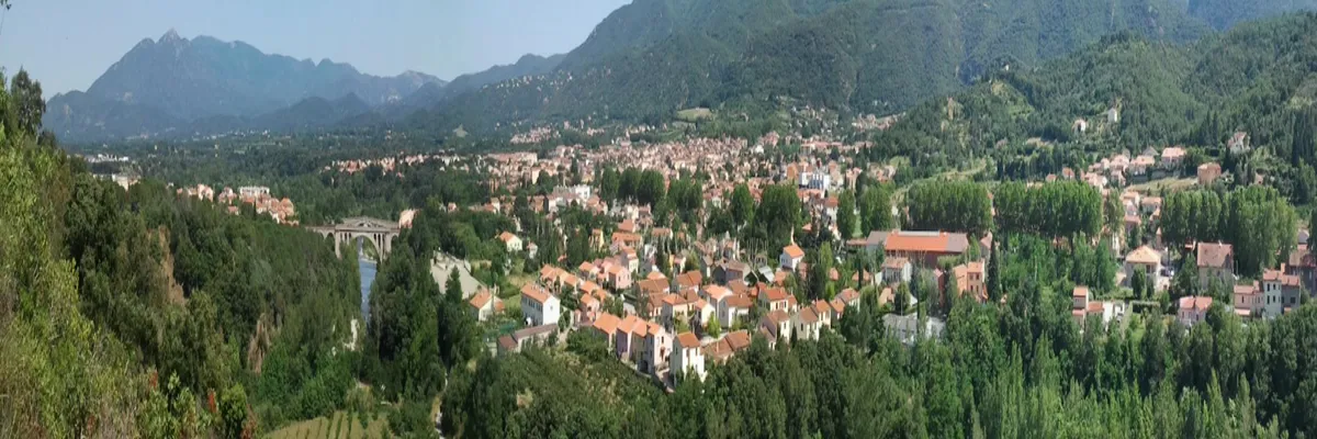 Image Installation abri de piscine Céret
