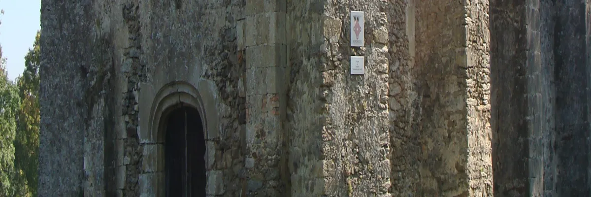 Image Installation abri de piscine Challans