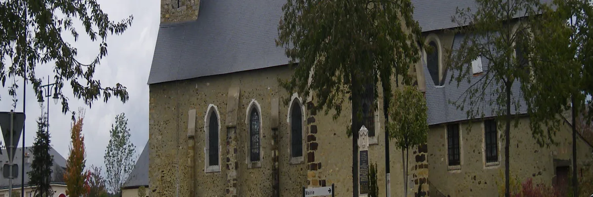 Image Installation abri de piscine Changé