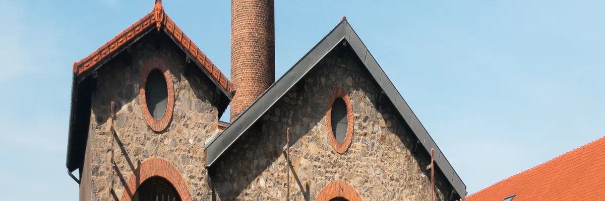 Image Installation abri de piscine Chazelles-sur-Lyon