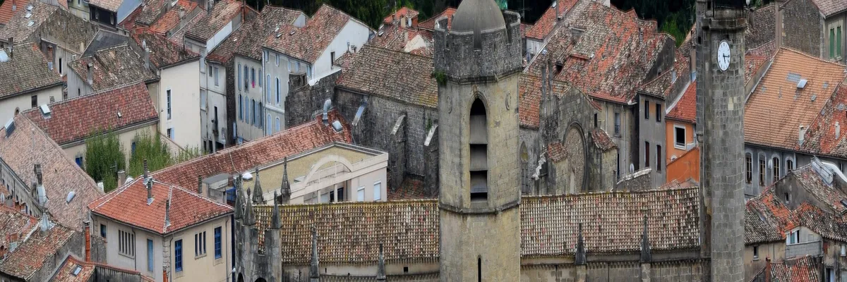 Image Installation abri de piscine Clermont-l'Hérault