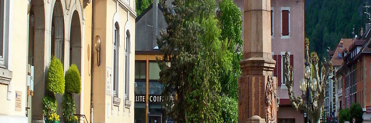 Image Installation abri de piscine Cluses