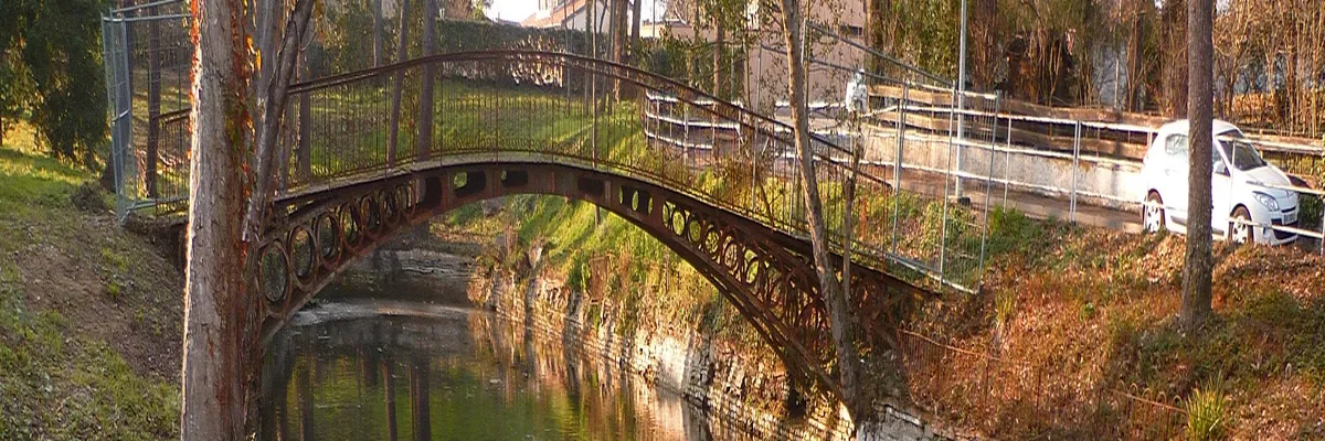 Image Installation abri de piscine Colomiers
