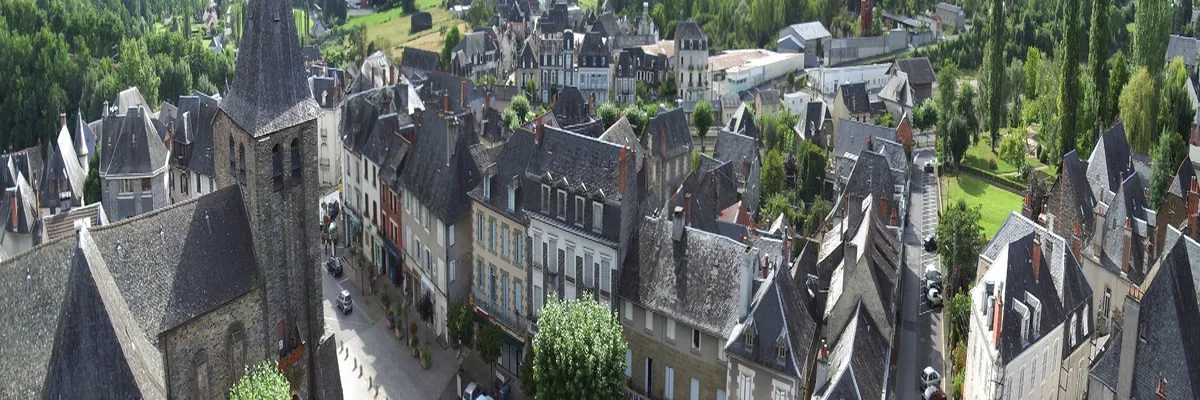 Image Installation abri de piscine Corrèze