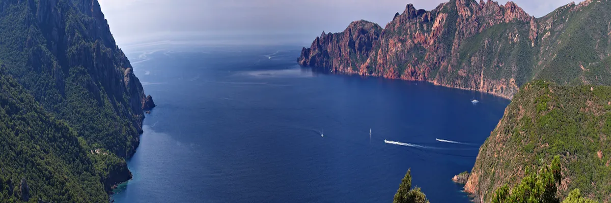 Image Installation abri de piscine Corse-du-Sud