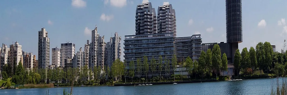Image Installation abri de piscine Créteil