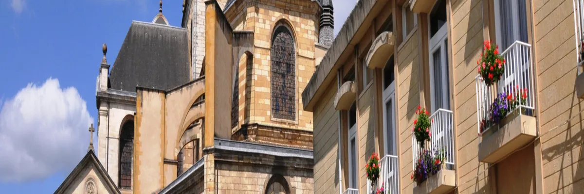 Image Installation abri de piscine Dax