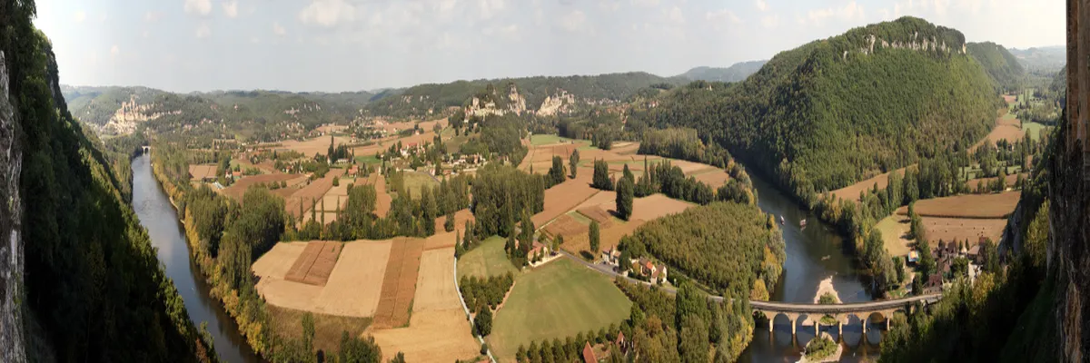 Image Installation abri de piscine Dordogne