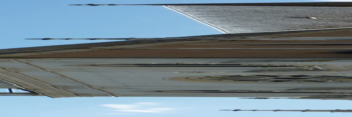 Image Installation abri de piscine Écommoy