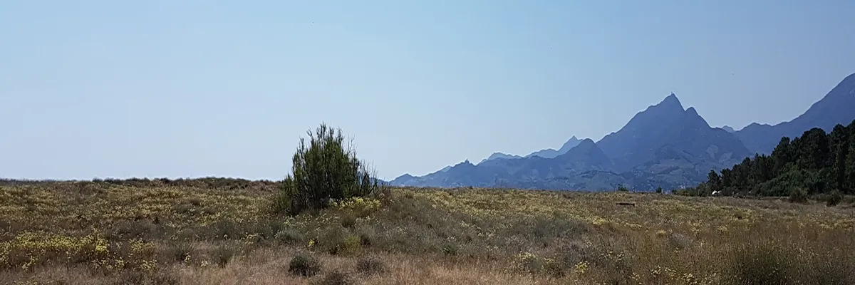 Image Installation abri de piscine Elne