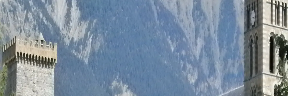 Image Installation abri de piscine Embrun