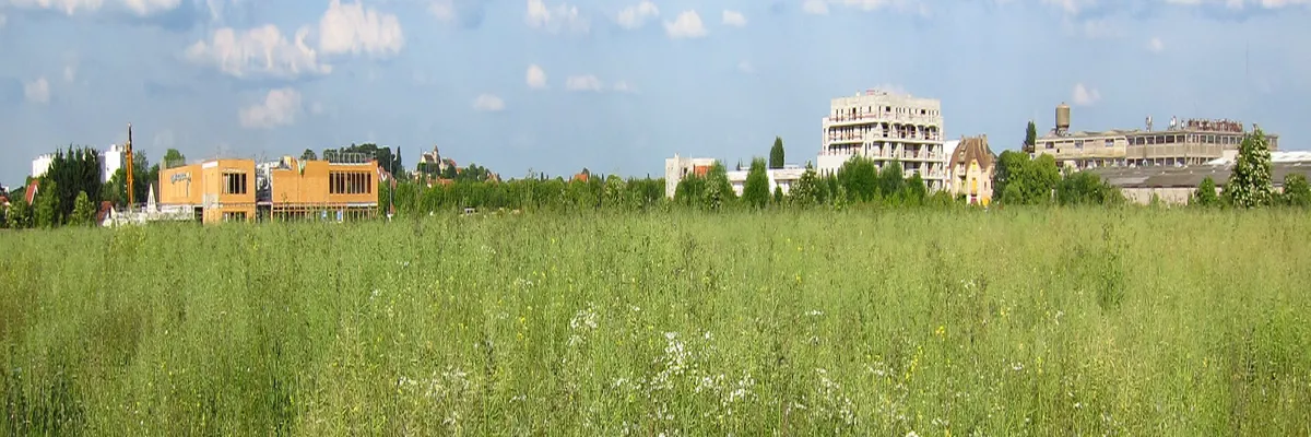 Image Installation abri de piscine Essonne