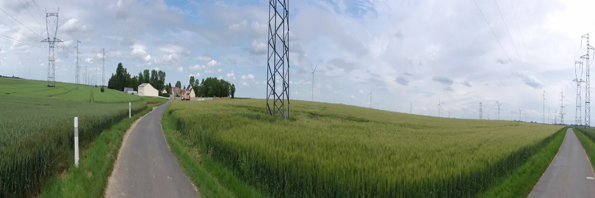 Image Installation abri de piscine Eure-et-Loir