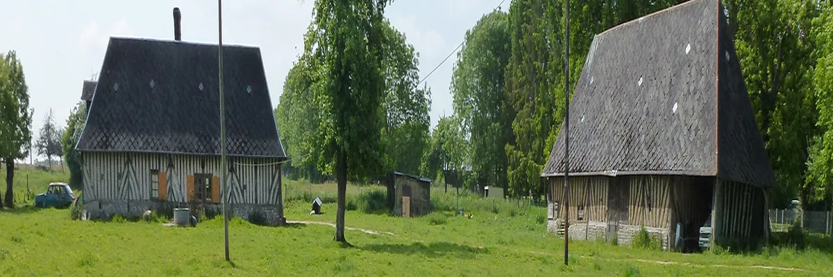 Image Installation abri de piscine Eure