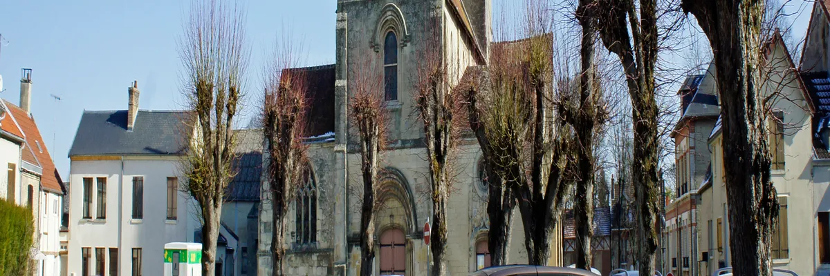 Image Installation abri de piscine Fismes