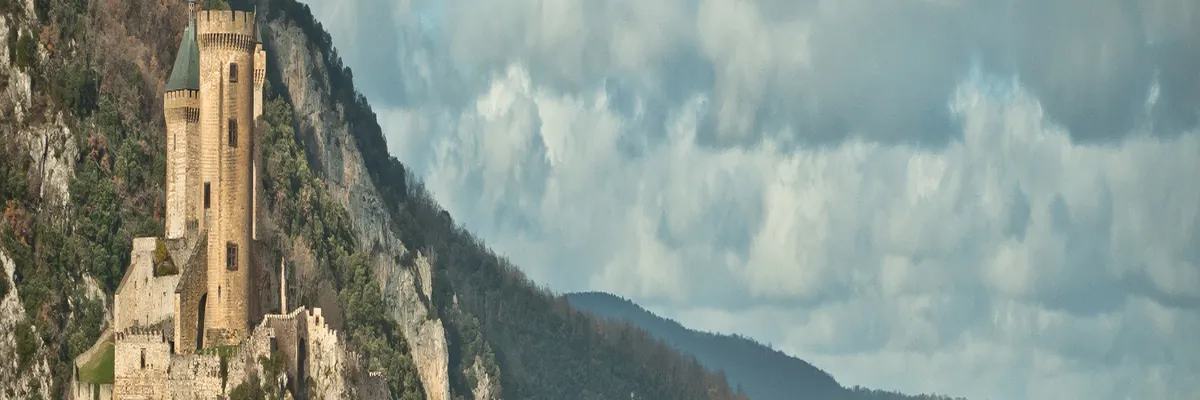 Image Installation abri de piscine Foix