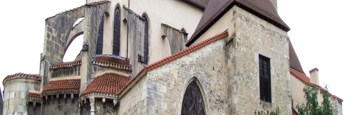 Image Installation abri de piscine Gannat