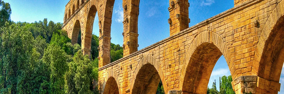 Image Installation abri de piscine Gard